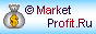 Market Profit.Ru - ����������� ������ � ��������-��������.