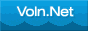 Voln.Net :: ���� ���!
